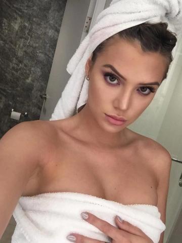 Индивидуалка Раиса Фотография 3