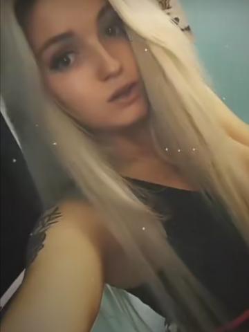 Индивидуалка Диана Фотография 4