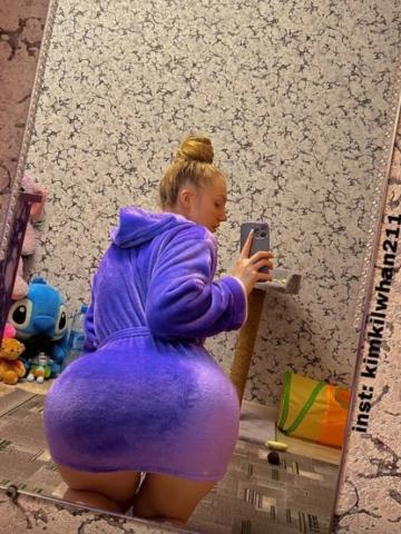 Индивидуалка Мирослава Фотография 3