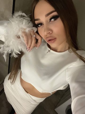 Рахиль