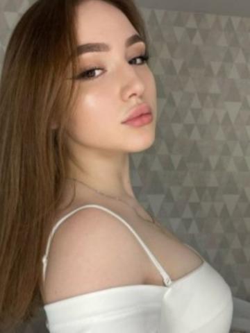 Индивидуалка Вероника Фотография 3